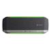 Poly Sync 40 Microsoft Teams Certified Speakerphone 77P35AA