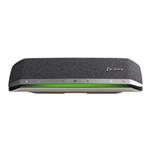 Poly Sync 40 Microsoft Teams Certified Speakerphone 77P35AA