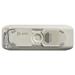 Poly Sync 40+ Speakerphone 772C5AA