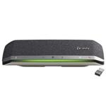 Poly Sync 40+ Speakerphone 772C5AA