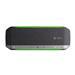 Poly Sync 40 USB-A USB-C Speakerphone 772C4AA