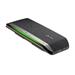 Poly Sync 40 USB-A USB-C Speakerphone 772C4AA