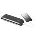 Poly Sync 40 USB-A USB-C Speakerphone 772C4AA