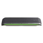 Poly Sync 60 Microsoft Teams Certified Speakerphone 77P41AA
