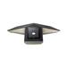 Poly Trio C60 IP Conference Phone and PoE-enabled No Radio 830A2AA