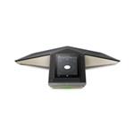 Poly Trio C60 IP Conference Phone and PoE-enabled No Radio 830A2AA