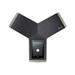 Poly Trio C60 IP Conference Phone for Microsoft Teams and PoE-enabled No Radio 830A1AA