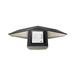 Poly Trio C60 IP Conference Phone for Microsoft Teams and PoE-enabled No Radio 830A1AA