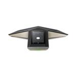 Poly Trio C60 IP Conference Phone for Microsoft Teams and PoE-enabled No Radio 830A1AA