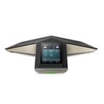 Poly Trio C60 IP Conference Phone for Microsoft Teams Full Radio and PoE-enabled 849B6AA#ABB