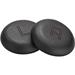 Poly Voyager 4300 Leatherette Ear Cushion (1 Piece)