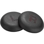 Poly Voyager 4300 Leatherette Ear Cushions (2 Pieces) 783R5AA