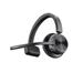 Poly Voyager 4310 Headset +BT700 dongle +Charging Stand 77Y92AA