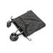 Poly Voyager 4310 Headset +BT700 dongle +Charging Stand 77Y92AA