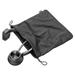 Poly Voyager 4310 USB-A Headset +BT700 dongle 76U48AA