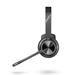Poly Voyager 4310 USB-C Headset +BT700 dongle 77Y94AA