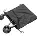 Poly Voyager 4310 USB-C Headset +BT700 dongle +Charging Stand 77Y96AA