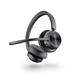 Poly Voyager 4320 USB-C Headset +BT700 dongle 76U50AA