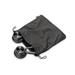 Poly Voyager 4320 USB-C Headset +BT700 dongle 76U50AA