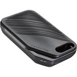 Poly Voyager 5200 Charging Case +USB-A Cable (Bulk) 8A9P7A6