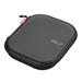 Poly Voyager 6200 USB-C Black Headset 7D792AA