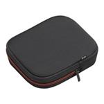 Poly Voyager Focus 2 Case 786D2AA