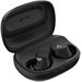 Poly Voyager Free 20 Black Earbuds +Basic Charge Case 946C3AA