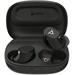 Poly Voyager Free 20 Black Earbuds +Basic Charge Case 946C3AA