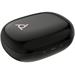 Poly Voyager Free 20 Black Earbuds +Basic Charge Case 946C3AA