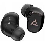 Poly Voyager Free 20 Black Earbuds +Basic Charge Case 946C3AA