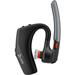 Poly Voyager Legend 30 bezdrátová náhlavní souprava AV4P5AA