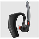 Poly Voyager Legend 30 bezdrátová náhlavní souprava AV4P5AA