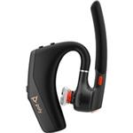 Poly Voyager Legend 50 AV4P1AA