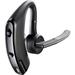 Poly Voyager Legend bezdrátová náhlavní souprava, USB-A na microUSB kabel, nabíjecí stojan 7W6B7AA