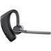 Poly Voyager Legend bezdrátová náhlavní souprava, USB-A na microUSB kabel, nabíjecí stojan 7W6B7AA