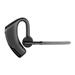 Poly Voyager Legend bezdrátová náhlavní souprava, USB-A na microUSB kabel, nabíjecí stojan 7W6B7AA