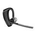 Poly Voyager Legend bezdrátová náhlavní souprava, USB-A na microUSB kabel, nabíjecí stojan 7W6B7AA