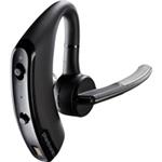 Poly Voyager Legend bezdrátová náhlavní souprava, USB-A na microUSB kabel, nabíjecí stojan 7W6B7AA