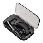 Poly Voyager Legend Charging Case +USB-A Cable 784Q4AA