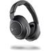 Poly Voyager Surround 80 MS Teams bezdrátová náhlavní souprava, USB-C/A adaptér, stereo 8H2G3AA