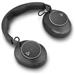 Poly Voyager Surround 80 MS Teams bezdrátová náhlavní souprava, USB-C/A adaptér, stereo 8H2G3AA