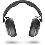 Poly Voyager Surround 80 MS Teams bezdrátová náhlavní souprava, USB-C/A adaptér, stereo 8H2G3AA