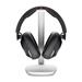 Poly Voyager Surround 85 UC USB-C Headset +USB-C/A Adapter +Charging Stand 8G7T7AA
