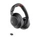Poly Voyager Surround 85 UC USB-C Headset +USB-C/A Adapter +Charging Stand 8G7T7AA