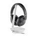 Poly Voyager Surround 85 UC USB-C Headset +USB-C/A Adapter +Charging Stand 8G7T7AA