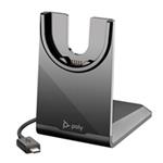 Poly Voyager USB-C Charging Stand 783R7AA