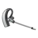 Poly WH210 Headset 85T37AA