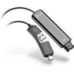 Poly Y Training Cable 85S07AA