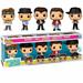 POP! 5 Pack Rocks: New Kids on The Block Special Edition