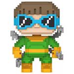 POP! 8-bit: Doctor Octopus (Marvel) POP-1389